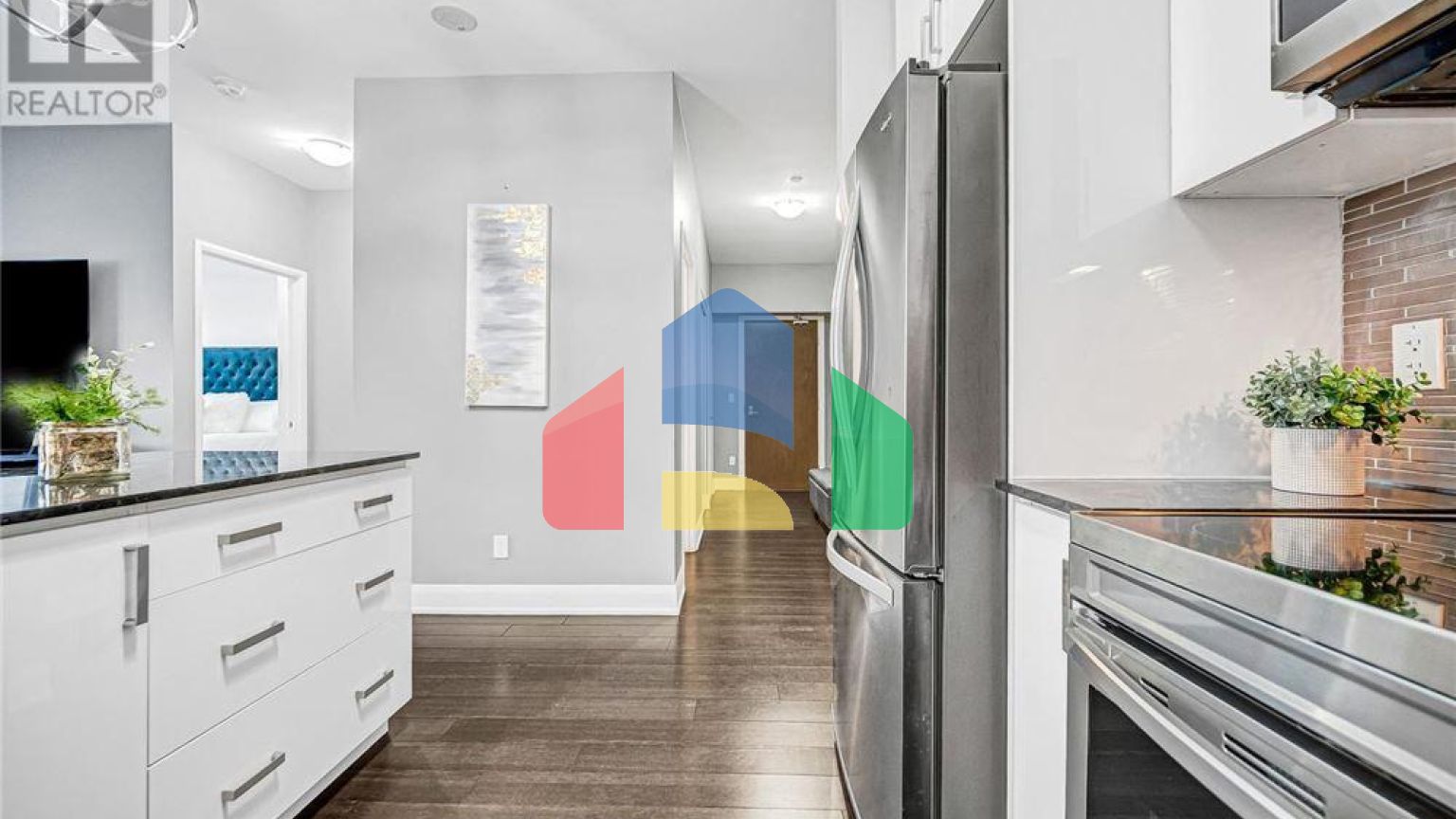 Residential - Single Family Home - Vaughan, Canada - Canada