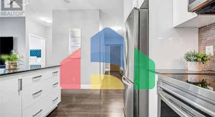 Residential - Single Family Home - Vaughan, Canada - Canada