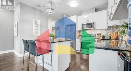 Residential - Single Family Home - Vaughan, Canada - Canada