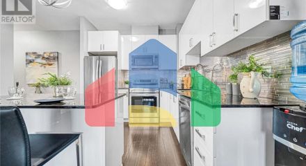 Residential - Single Family Home - Vaughan, Canada - Canada