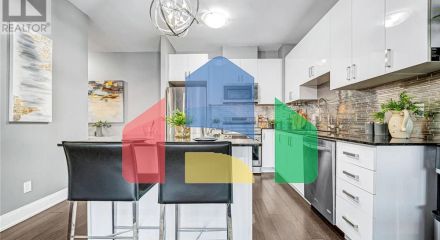 Residential - Single Family Home - Vaughan, Canada - Canada