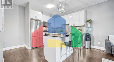 Residential - Single Family Home - Vaughan, Canada - Canada