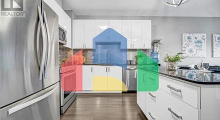 Residential - Single Family Home - Vaughan, Canada - Canada