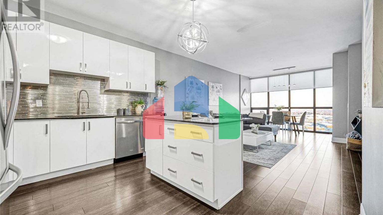 Residential - Single Family Home - Vaughan, Canada - Canada