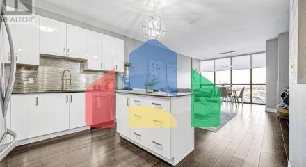 Residential - Single Family Home - Vaughan, Canada - Canada