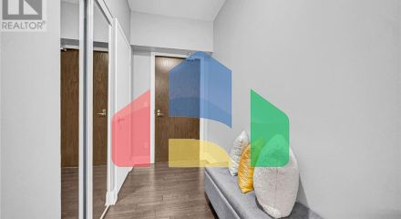 Residential - Single Family Home - Vaughan, Canada - Canada