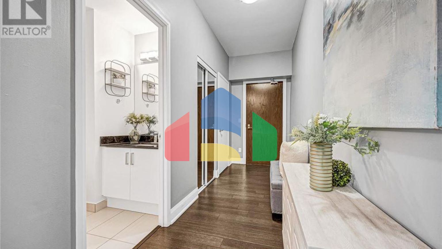 Residential - Single Family Home - Vaughan, Canada - Canada