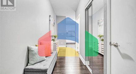 Residential - Single Family Home - Vaughan, Canada - Canada