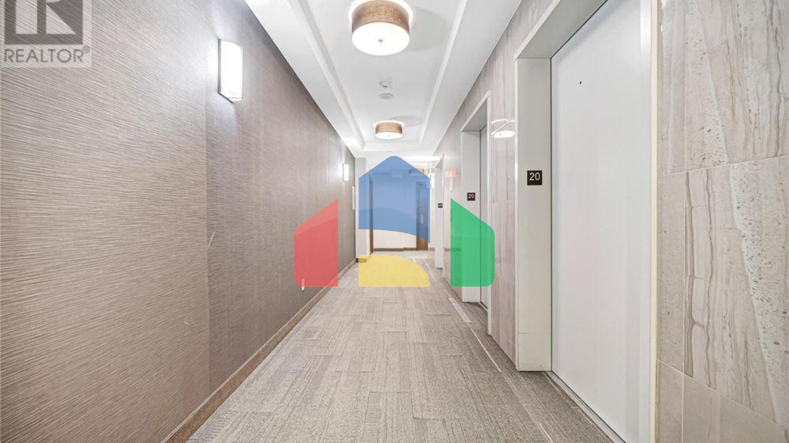 Residential - Single Family Home - Vaughan, Canada - Canada