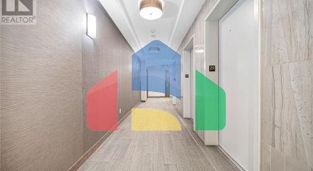 Residential - Single Family Home - Vaughan, Canada - Canada