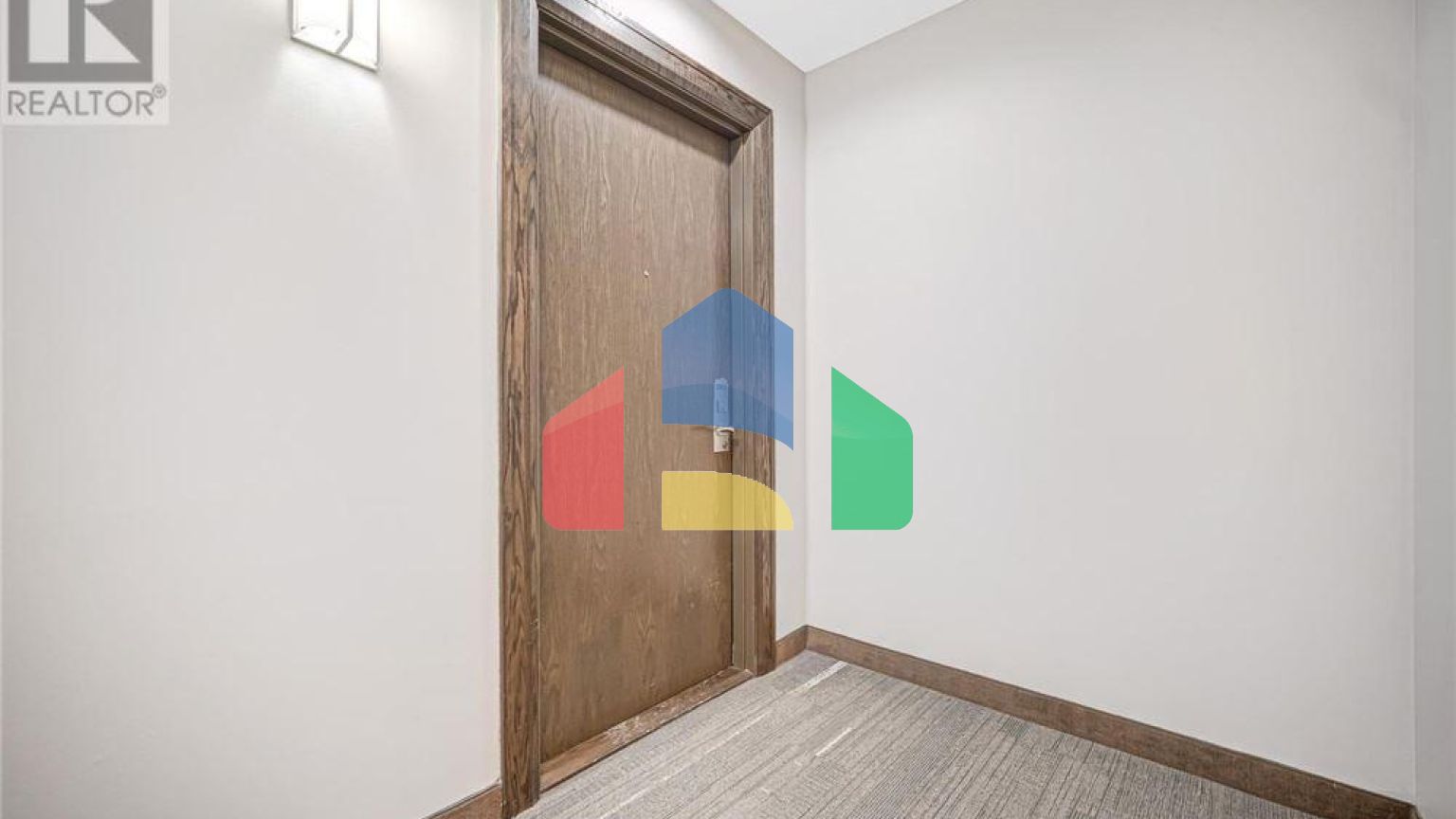 Residential - Single Family Home - Vaughan, Canada - Canada