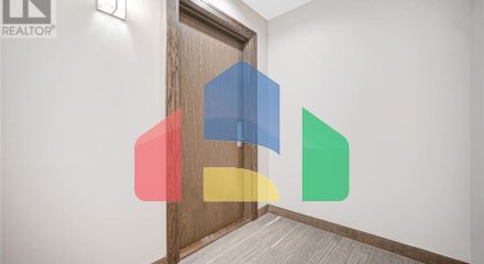 Residential - Single Family Home - Vaughan, Canada - Canada