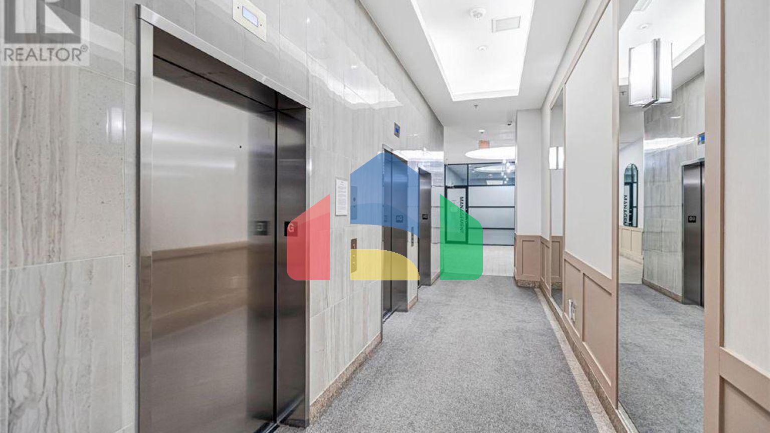 Residential - Single Family Home - Vaughan, Canada - Canada