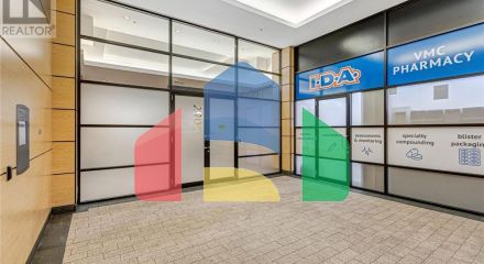 Residential - Single Family Home - Vaughan, Canada - Canada