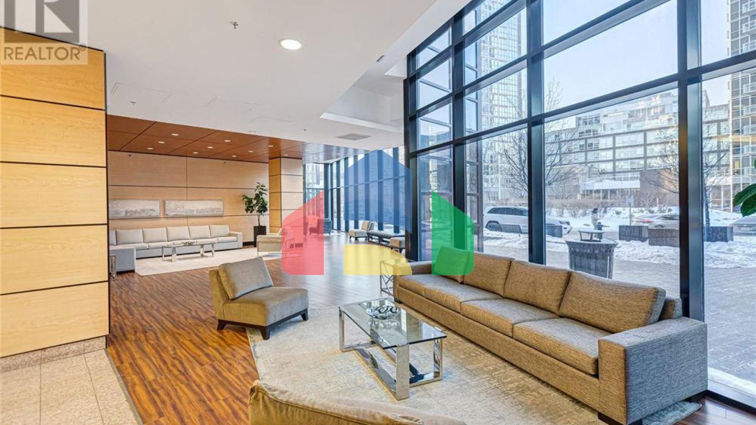 Residential - Single Family Home - Vaughan, Canada - Canada