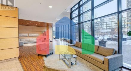 Residential - Single Family Home - Vaughan, Canada - Canada