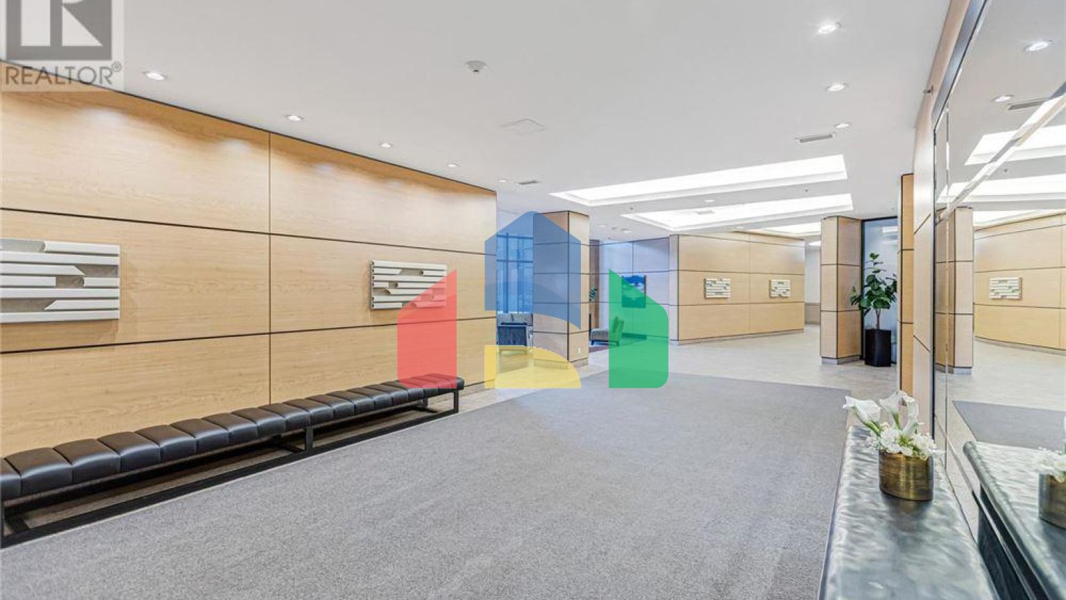 Residential - Single Family Home - Vaughan, Canada - Canada