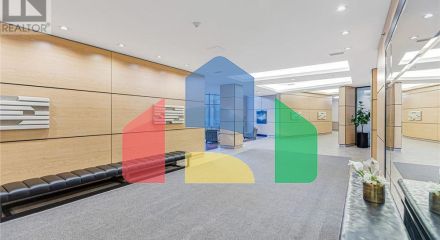 Residential - Single Family Home - Vaughan, Canada - Canada