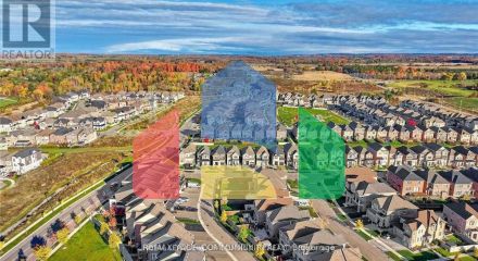 Residential - Single Family Home - Vaughan, Canada - Canada