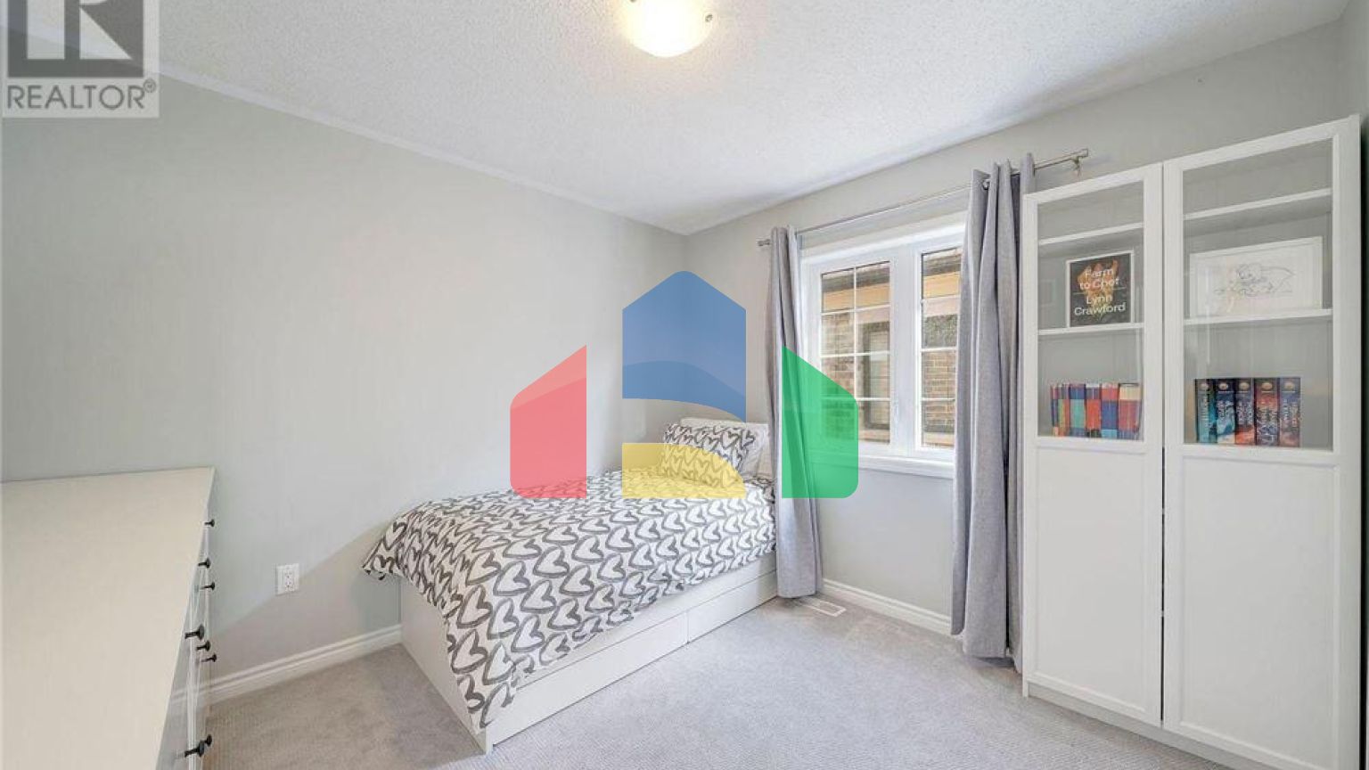 Residential - Single Family Home - Vaughan, Canada - Canada