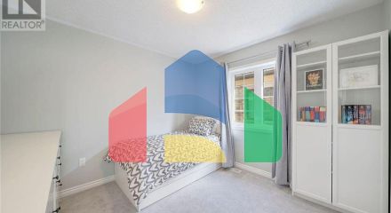 Residential - Single Family Home - Vaughan, Canada - Canada