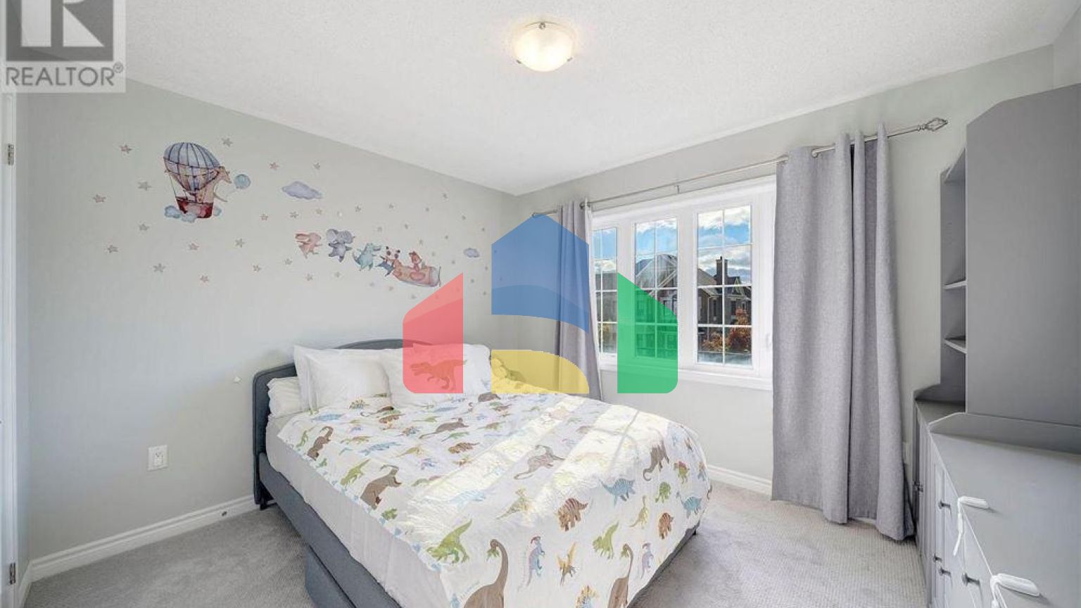 Residential - Single Family Home - Vaughan, Canada - Canada