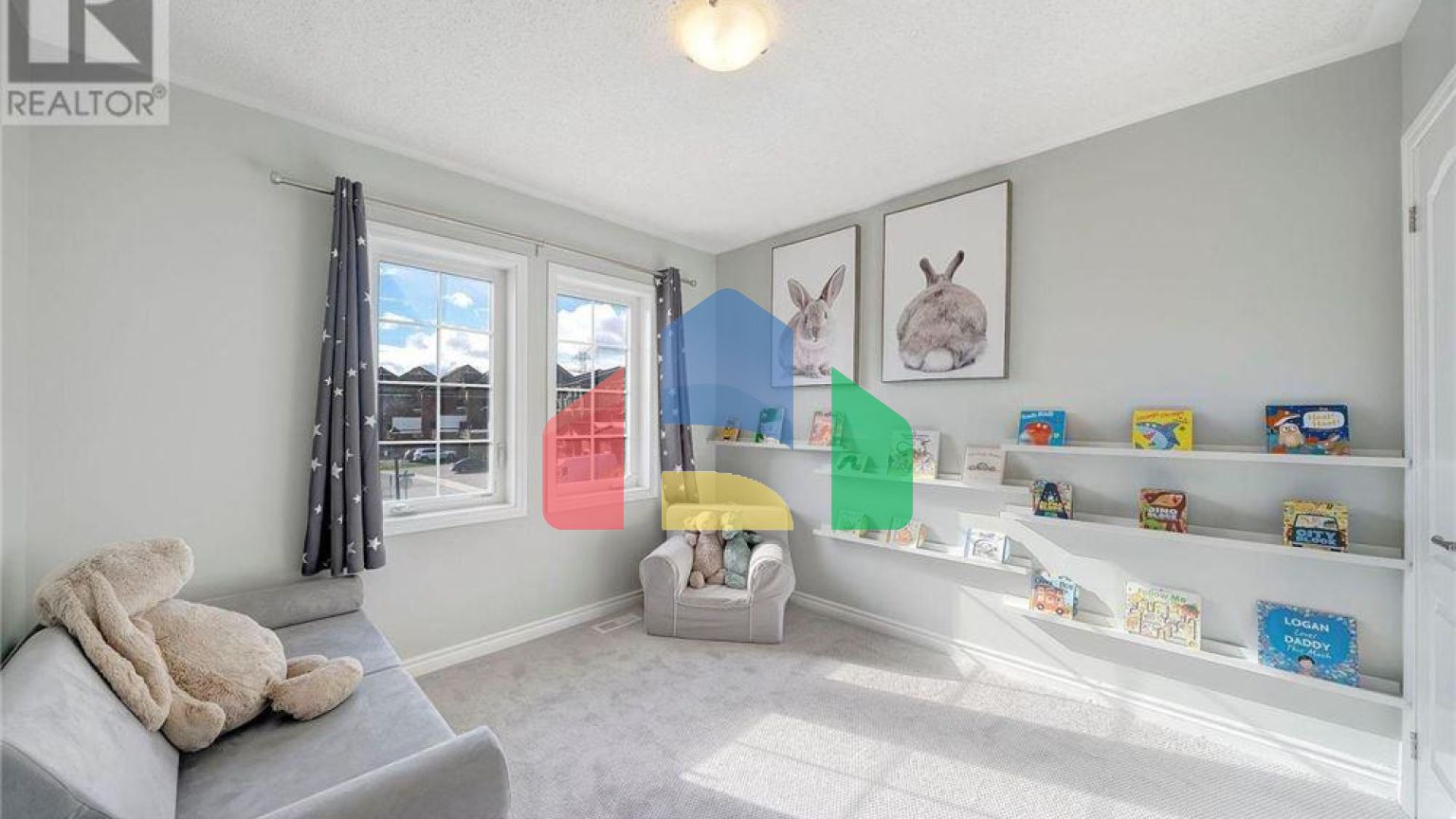 Residential - Single Family Home - Vaughan, Canada - Canada