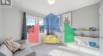 Residential - Single Family Home - Vaughan, Canada - Canada