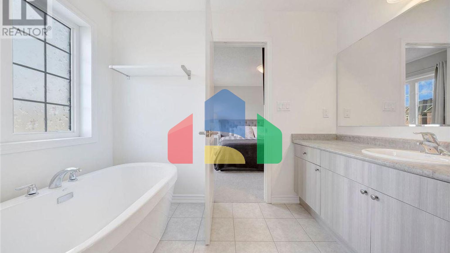 Residential - Single Family Home - Vaughan, Canada - Canada