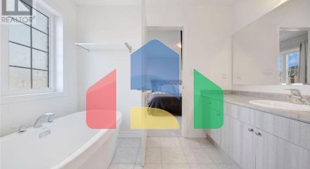 Residential - Single Family Home - Vaughan, Canada - Canada