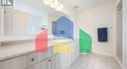 Residential - Single Family Home - Vaughan, Canada - Canada