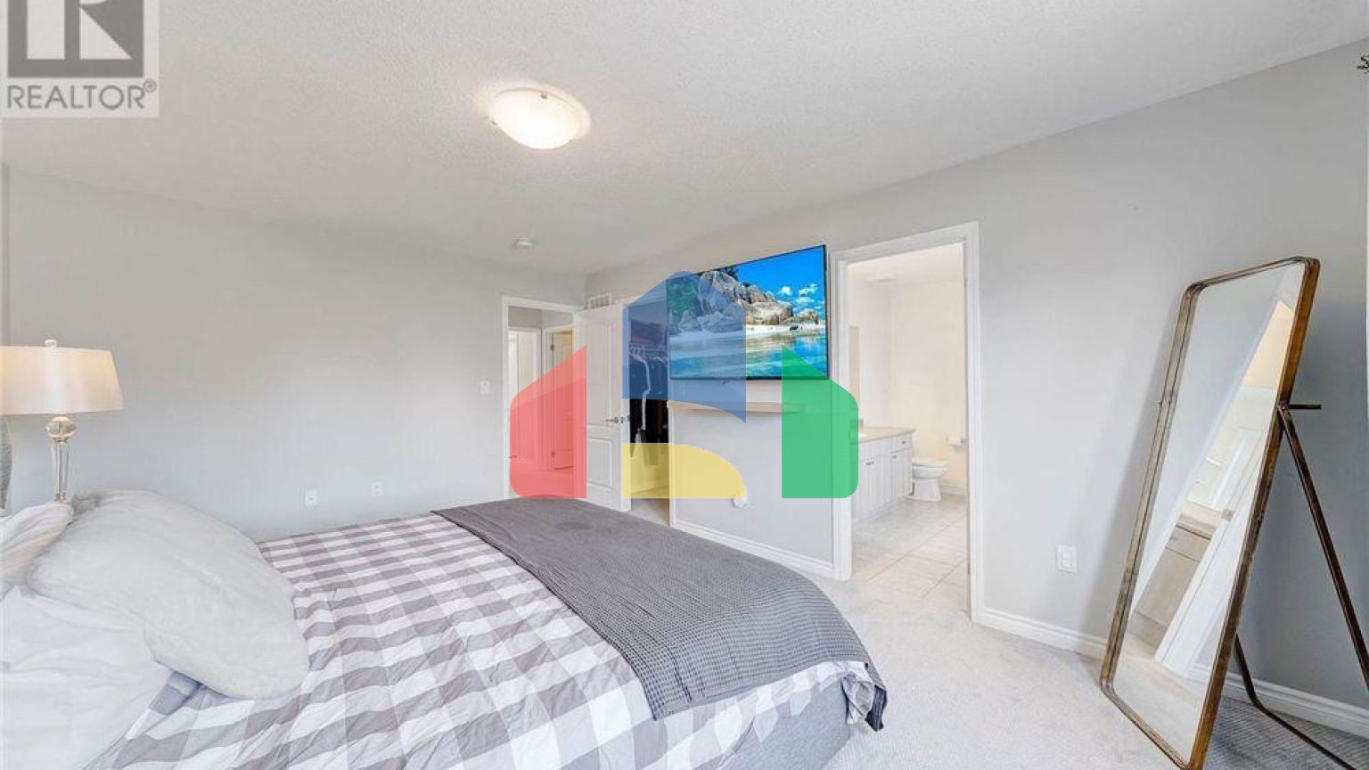 Residential - Single Family Home - Vaughan, Canada - Canada