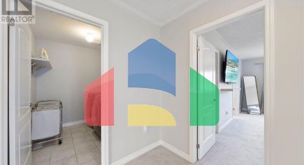 Residential - Single Family Home - Vaughan, Canada - Canada