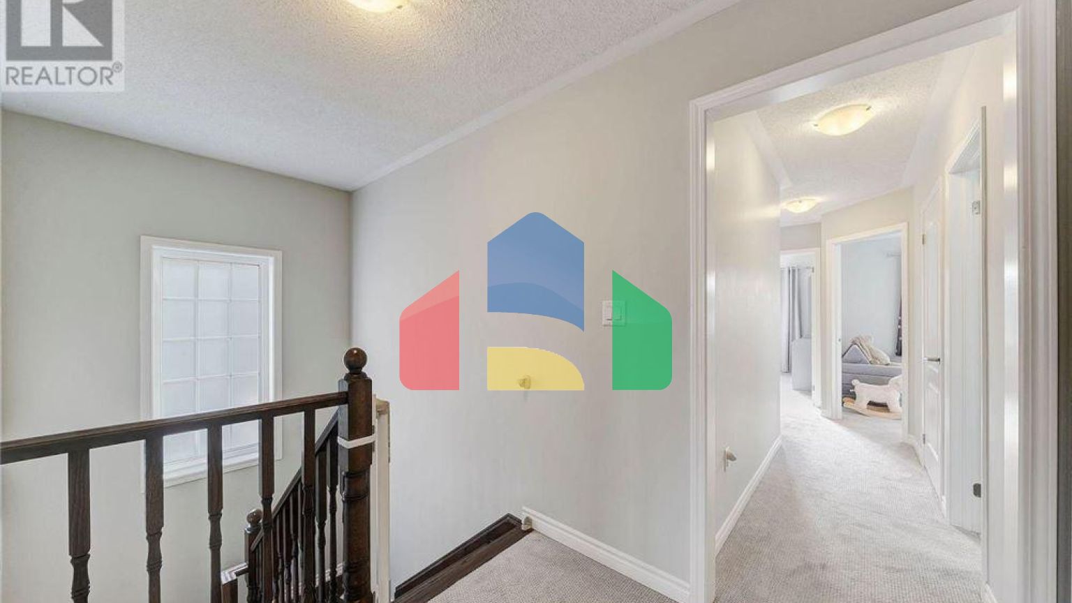 Residential - Single Family Home - Vaughan, Canada - Canada