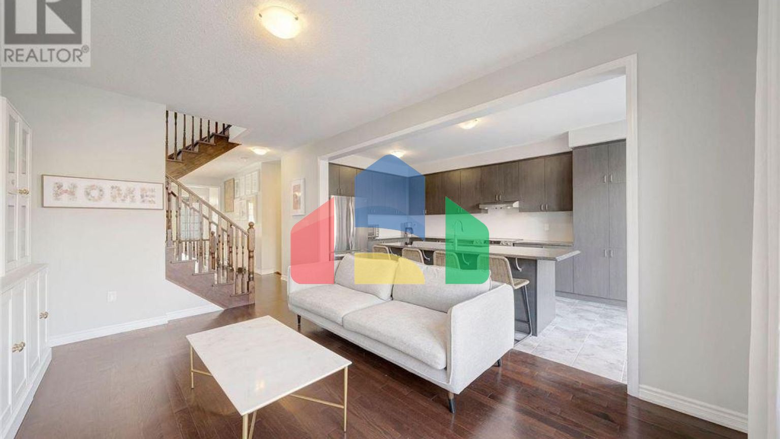 Residential - Single Family Home - Vaughan, Canada - Canada