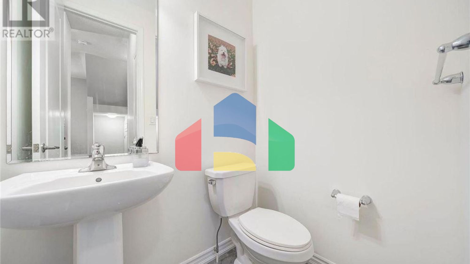 Residential - Single Family Home - Vaughan, Canada - Canada