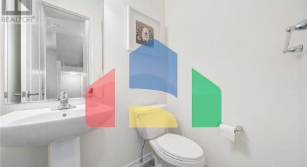 Residential - Single Family Home - Vaughan, Canada - Canada