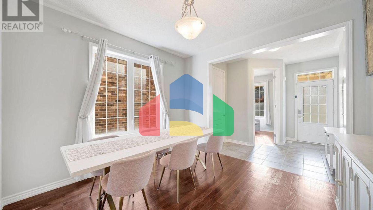 Residential - Single Family Home - Vaughan, Canada - Canada