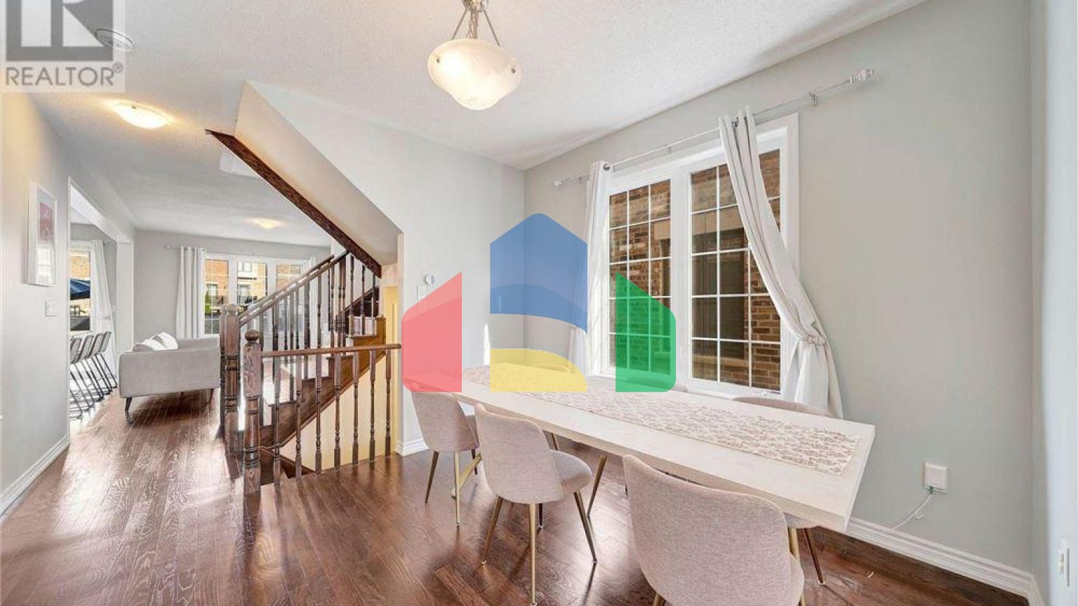 Residential - Single Family Home - Vaughan, Canada - Canada