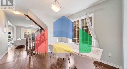 Residential - Single Family Home - Vaughan, Canada - Canada