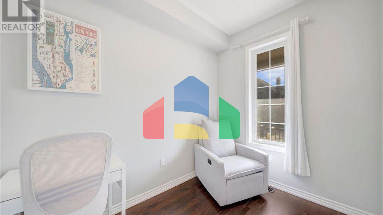 Residential - Single Family Home - Vaughan, Canada - Canada