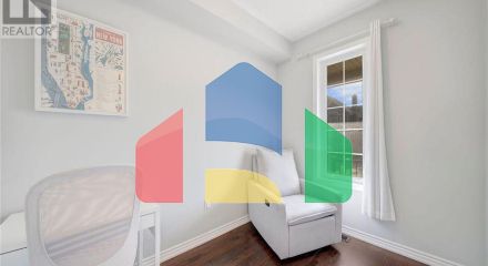 Residential - Single Family Home - Vaughan, Canada - Canada