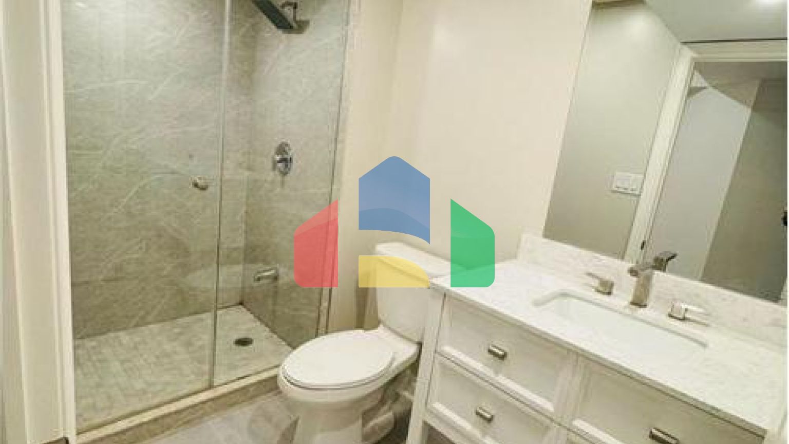 Residential - Single Family Home - Vaughan, Canada - Canada