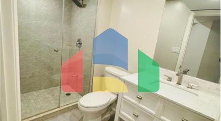 Residential - Single Family Home - Vaughan, Canada - Canada