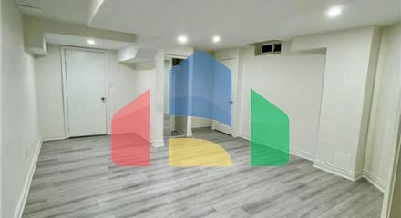 Residential - Single Family Home - Vaughan, Canada - Canada