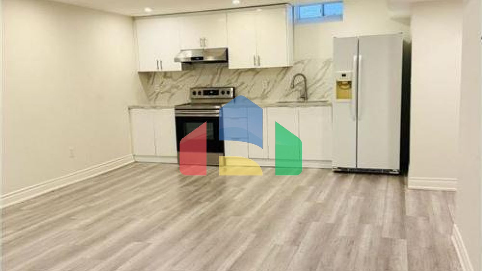 Residential - Single Family Home - Vaughan, Canada - Canada