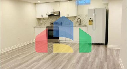 Residential - Single Family Home - Vaughan, Canada - Canada