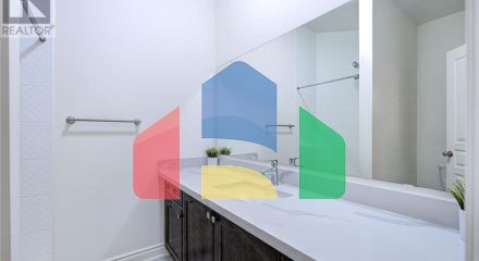 Residential - Single Family Home - Vaughan, Canada - Canada