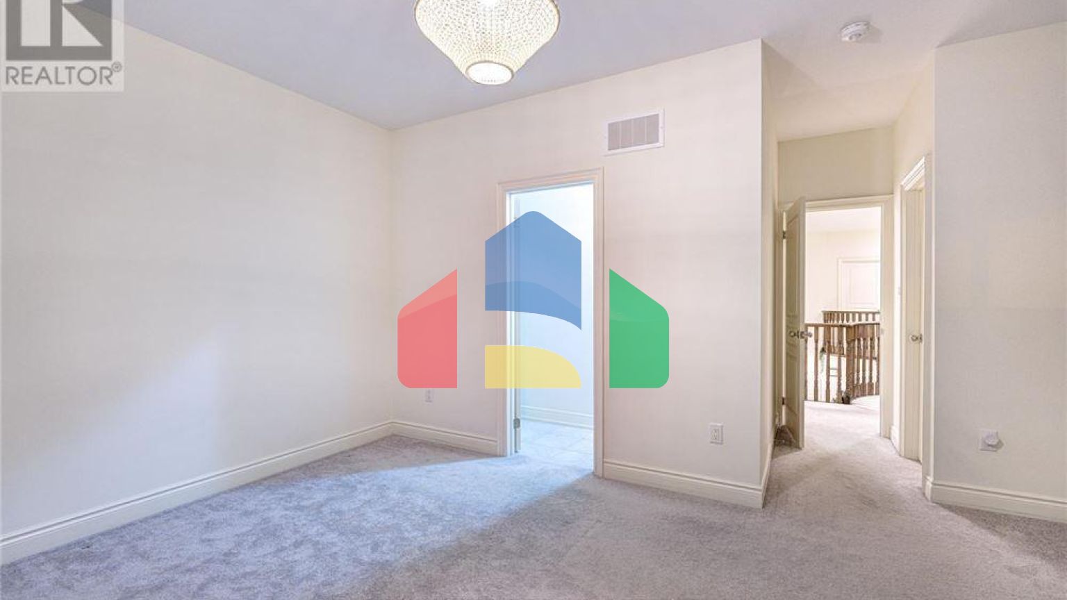 Residential - Single Family Home - Vaughan, Canada - Canada