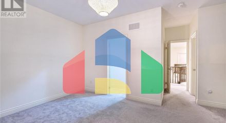 Residential - Single Family Home - Vaughan, Canada - Canada